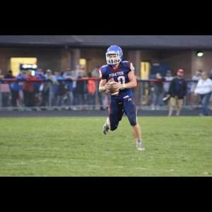 Meet your Posher, Joel